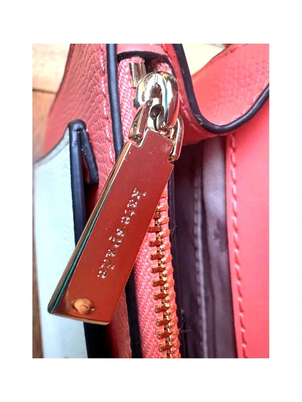 kate spade authentic kate